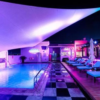 Mercure Gold Hotel Jumeirah by Accor Thumbnail