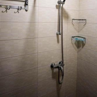 Gudauri Club 2100 Apt206