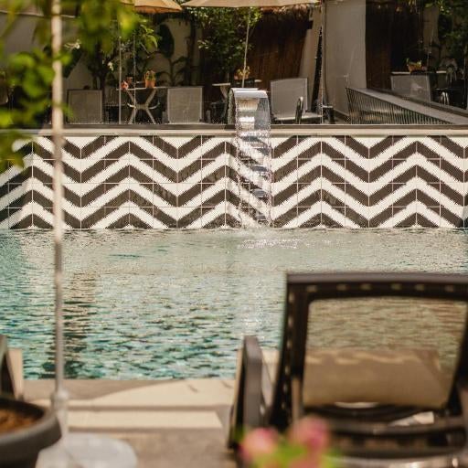 Ella Suites