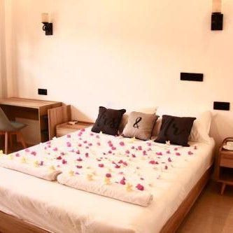 Ahiva Village Thumbnail