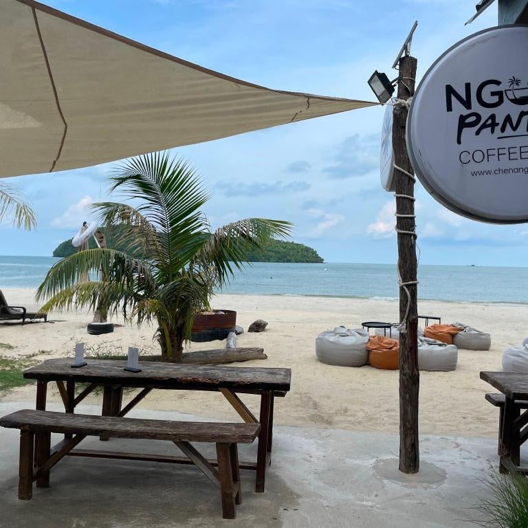 Villa Thai Thumbnail