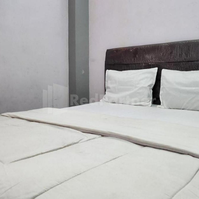 Puspita Homestay Mitra RedDoorz