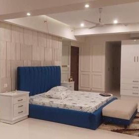 Divine Hotel Lahore  Thumbnail