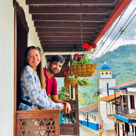 HOTEL PLENITUD JARDÍN Experiencias de café, Tours y Más