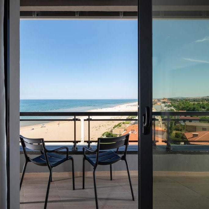 Hotel Playa Suite