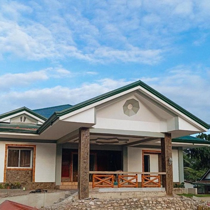 McKinley Grand Marina Hotel and Resort Thumbnail