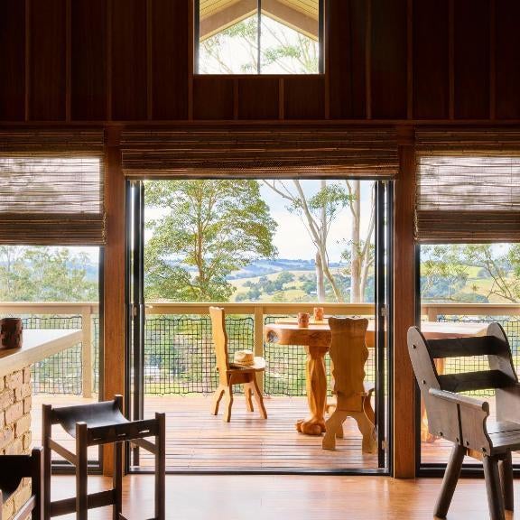 Sun Ranch Byron Bay Thumbnail