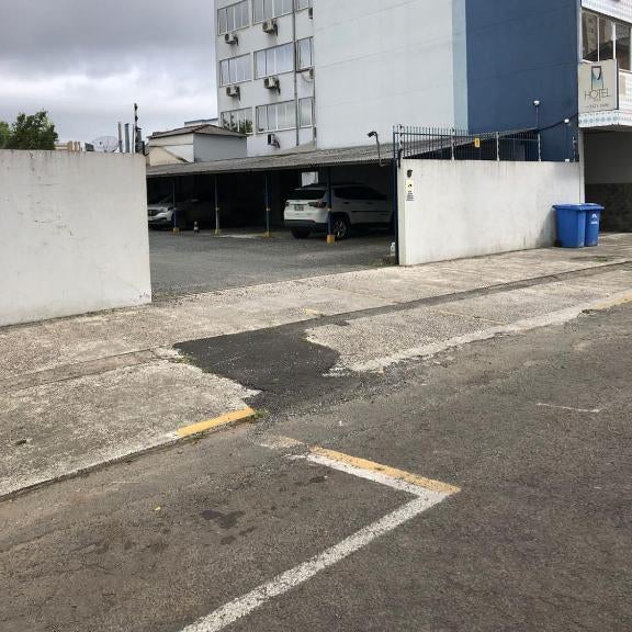 HOTEL RIAD Thumbnail