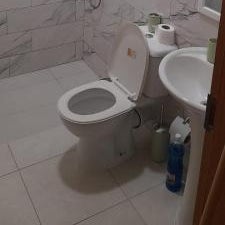 Aluguer apartamento