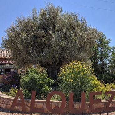 Camping Alquézar Thumbnail