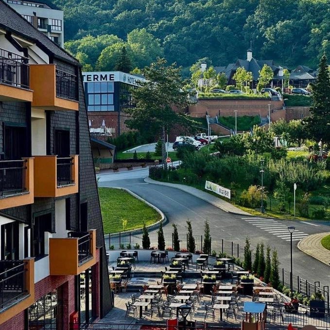Fruške 202 studio apartman