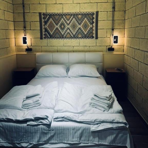 Tiroents Hotel Thumbnail