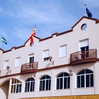 Hotel Olive Thumbnail