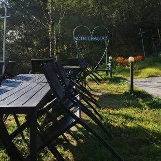 Hotel Chautari pvt ltd Thumbnail