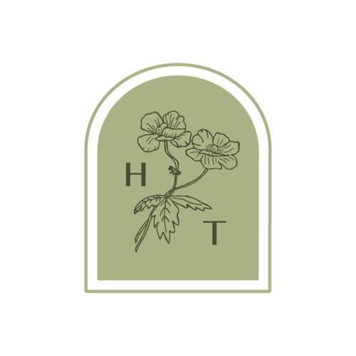 Hotel Thaxter Thumbnail