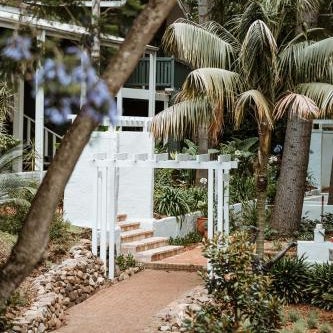 The Lodge Jamberoo Thumbnail
