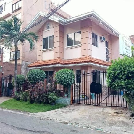 Aberdeen Haus in Mabolo Thumbnail