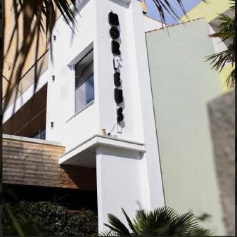Hotel Morfeus