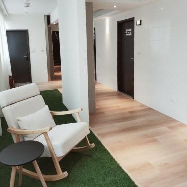 Fooyee Hotel - Yonghe