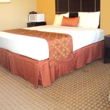 Executive inn Thumbnail