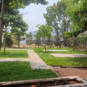 hotel metro palace resort 