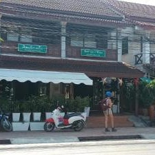 Mano boutique sun shine