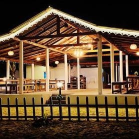 Vibes and Tides Beach Resort by Enlightened Vagabond Thumbnail