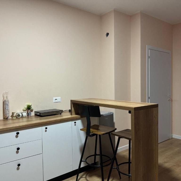 CC comfort apartment Thumbnail