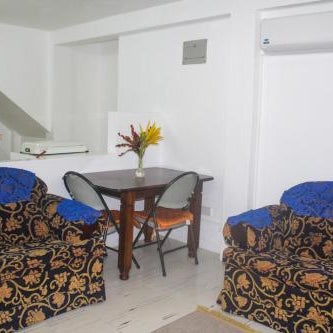 Comfort Air B & B Thumbnail