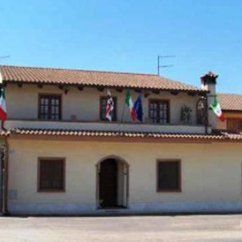 Sa Crannaccia