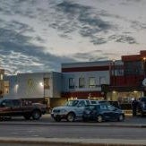 Keystone Motor Inn Thumbnail