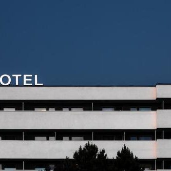 Hotel Slezan