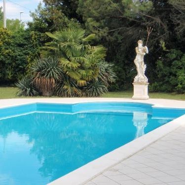 Villa Carrer