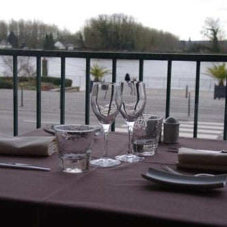 Logis Hôtel & Restaurant - Le Normandie Thumbnail