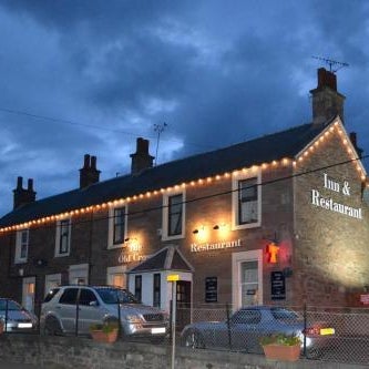 The Old Cross Inn Thumbnail