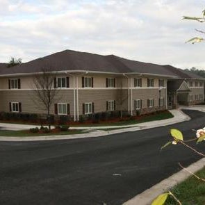 Affordable Suites of America Augusta Thumbnail