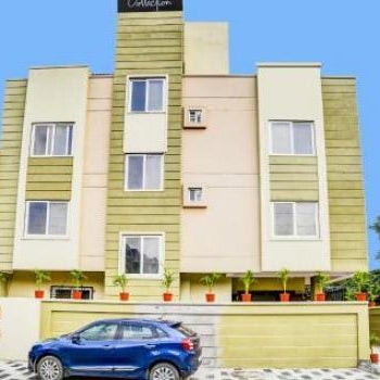 Collection O Task Thumbnail