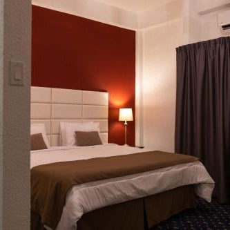 Royal Breeze Paramaribo Thumbnail