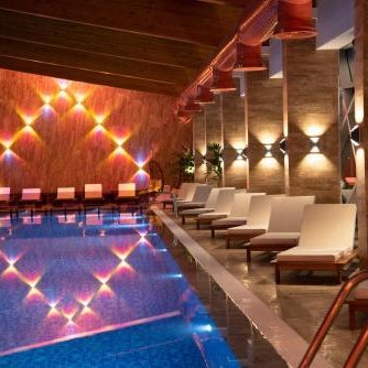 Hotel Borovi Forest Resort & Spa