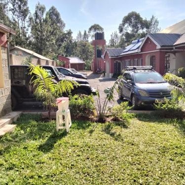 Good Morning Hotel Thumbnail