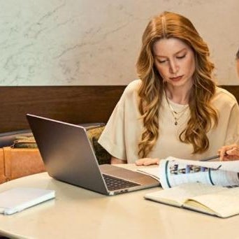Courtyard by Marriott Reno Sparks Thumbnail