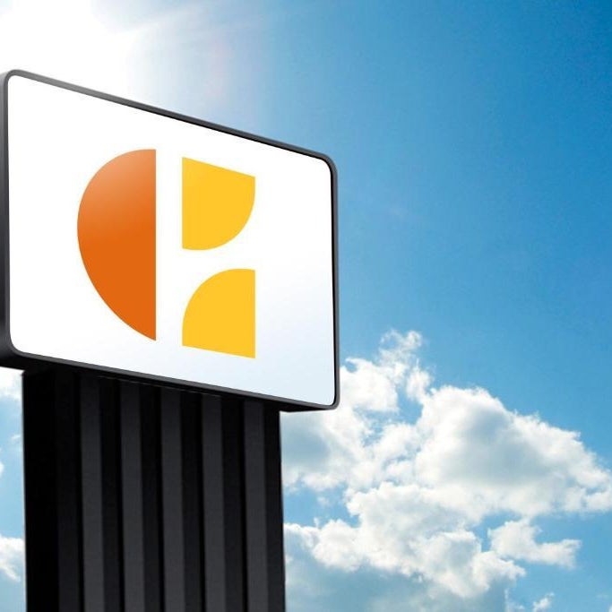 Barker Suites Southport Thumbnail