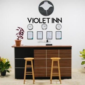Violet Inn Hotel Thumbnail