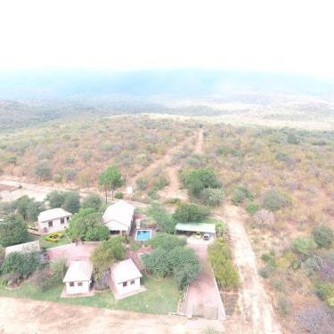 My Africa Adventure Farm Thumbnail