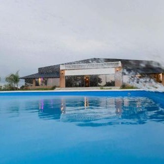 La Canaria Casa de Campo Thumbnail