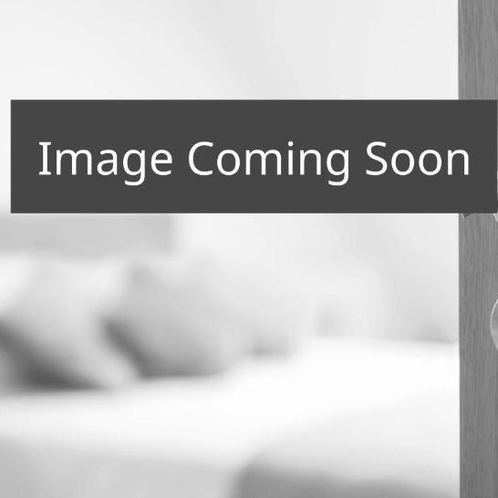 Best Western San Bernardino Hotel Thumbnail