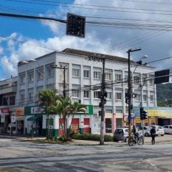 Hotel Real Koerich 24h