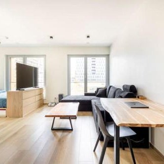 Charming Gasperich Studio Near Cloche d'Or Mall Thumbnail