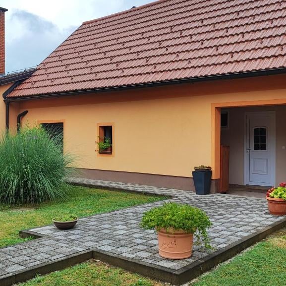 Studio apartman Petra Thumbnail