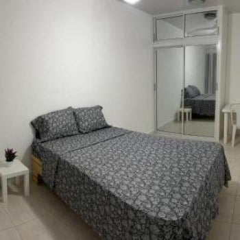 Residencia 105 Thumbnail